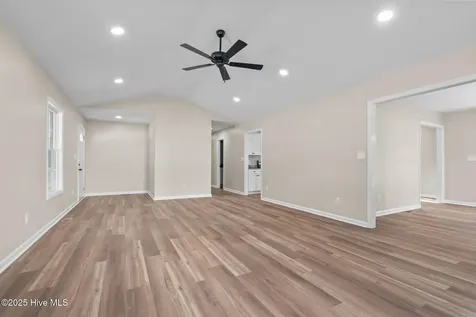 215 Beech Street Hamlet NC 28345