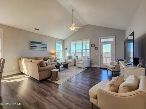 127 S Boca Bay Lane Surf City NC 28445