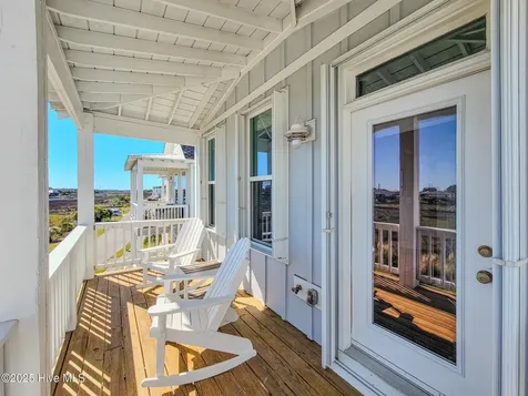 127 S Boca Bay Lane Surf City NC 28445