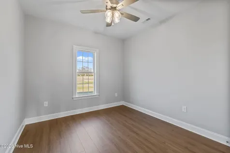 106 Ellens Way Goldsboro NC 27534