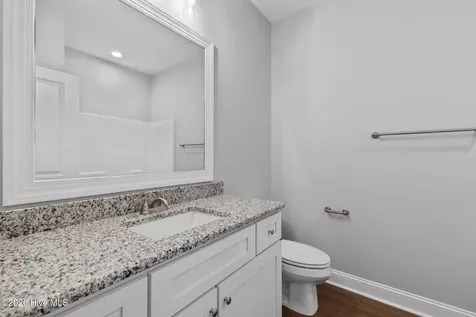 106 Ellens Way Goldsboro NC 27534