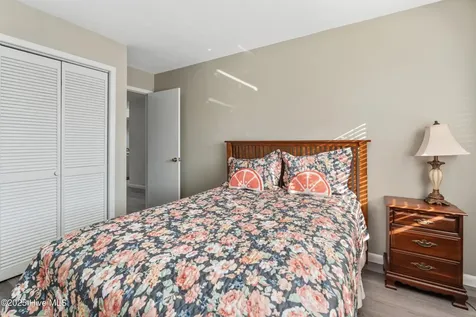 202 Lewis Drive Carolina Beach NC 28428