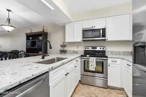 202 Lewis Drive Carolina Beach NC 28428