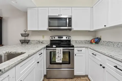 202 Lewis Drive Carolina Beach NC 28428