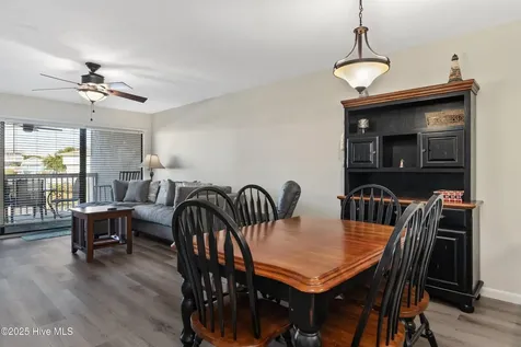 202 Lewis Drive Carolina Beach NC 28428