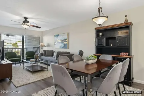 202 Lewis Drive Carolina Beach NC 28428