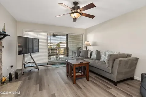 202 Lewis Drive Carolina Beach NC 28428