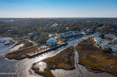 202 Lewis Drive Carolina Beach NC 28428
