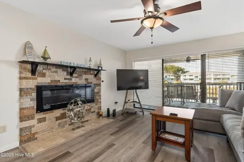 202 Lewis Drive Carolina Beach NC 28428