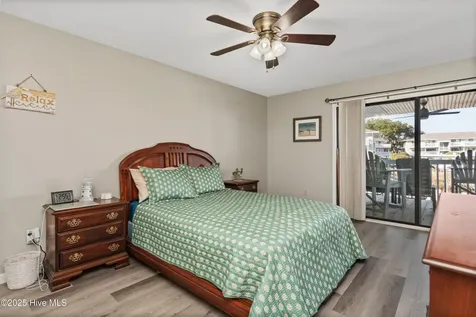 202 Lewis Drive Carolina Beach NC 28428
