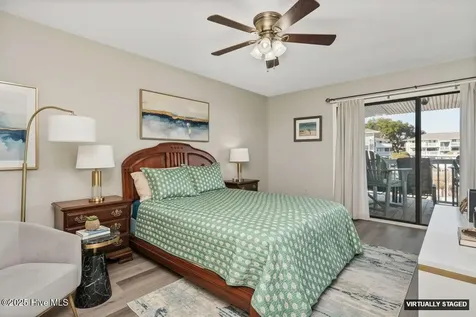 202 Lewis Drive Carolina Beach NC 28428