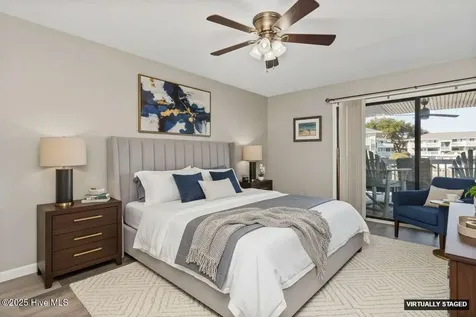 202 Lewis Drive Carolina Beach NC 28428