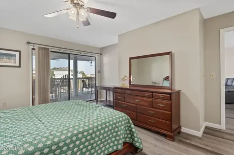 202 Lewis Drive Carolina Beach NC 28428