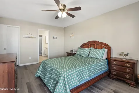 202 Lewis Drive Carolina Beach NC 28428