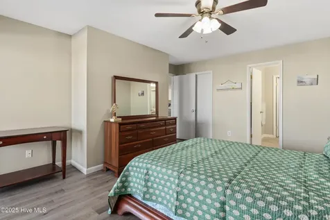 202 Lewis Drive Carolina Beach NC 28428