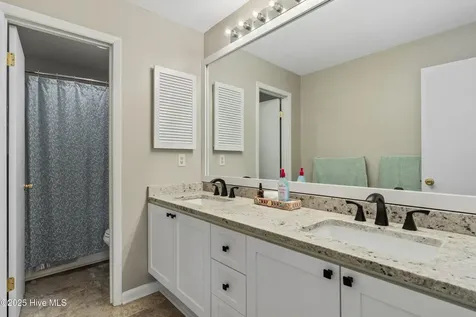 202 Lewis Drive Carolina Beach NC 28428