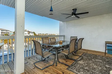 202 Lewis Drive Carolina Beach NC 28428