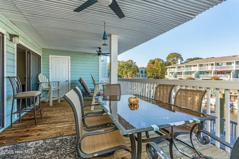 202 Lewis Drive Carolina Beach NC 28428
