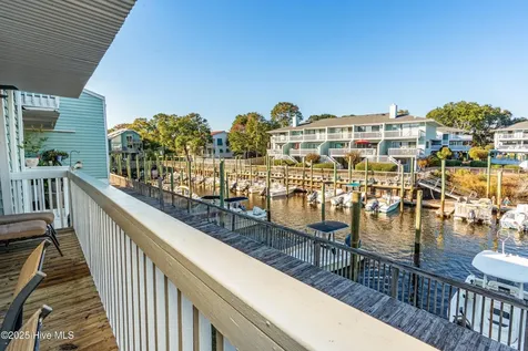 202 Lewis Drive Carolina Beach NC 28428