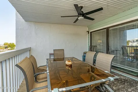 202 Lewis Drive Carolina Beach NC 28428