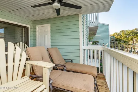 202 Lewis Drive Carolina Beach NC 28428