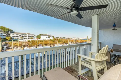 202 Lewis Drive Carolina Beach NC 28428