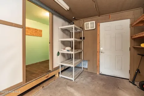 202 Lewis Drive Carolina Beach NC 28428