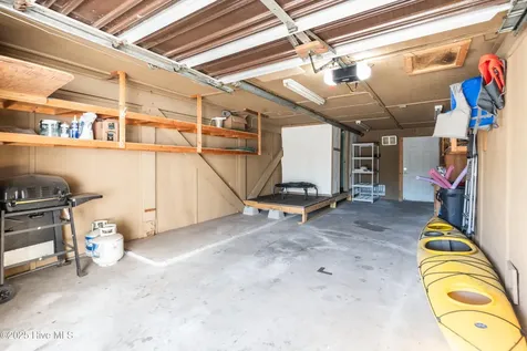 202 Lewis Drive Carolina Beach NC 28428
