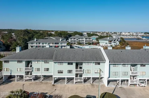 202 Lewis Drive Carolina Beach NC 28428