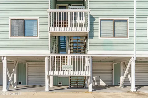 202 Lewis Drive Carolina Beach NC 28428