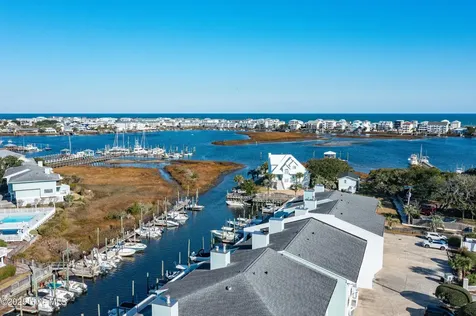 202 Lewis Drive Carolina Beach NC 28428
