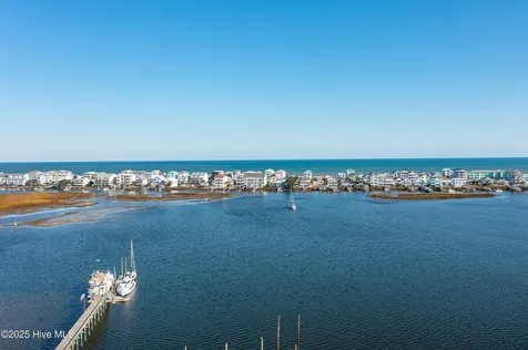 202 Lewis Drive Carolina Beach NC 28428