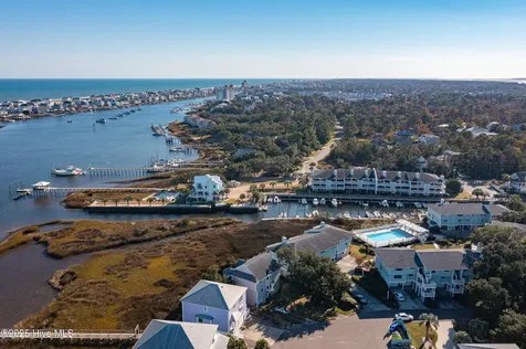 202 Lewis Drive Carolina Beach NC 28428