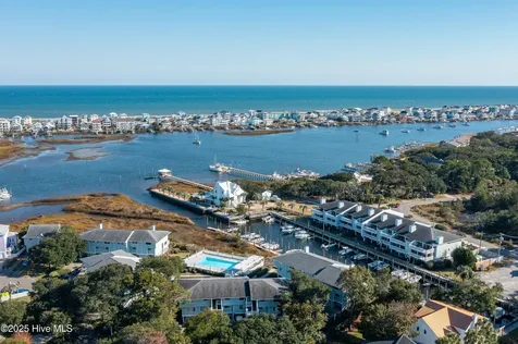 202 Lewis Drive Carolina Beach NC 28428