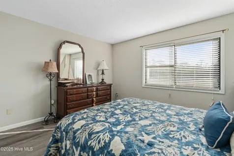 202 Lewis Drive Carolina Beach NC 28428
