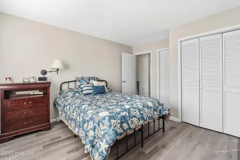 202 Lewis Drive Carolina Beach NC 28428