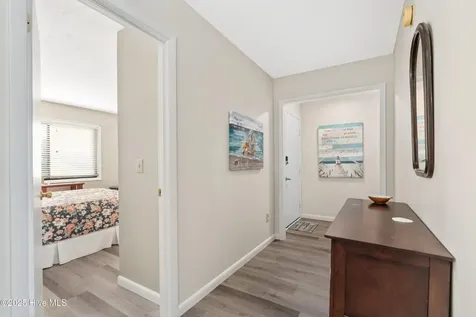 202 Lewis Drive Carolina Beach NC 28428