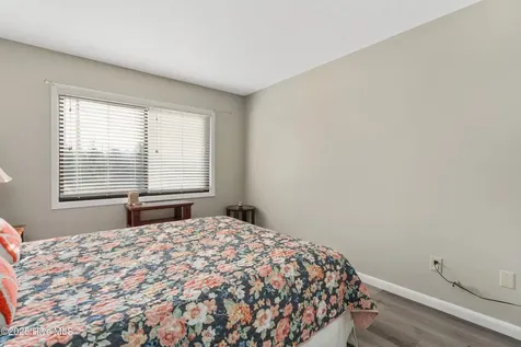 202 Lewis Drive Carolina Beach NC 28428