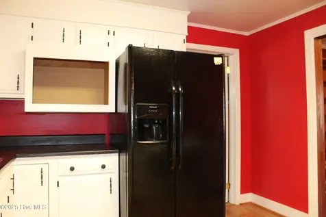 513 W Main Street Beulaville NC 28518