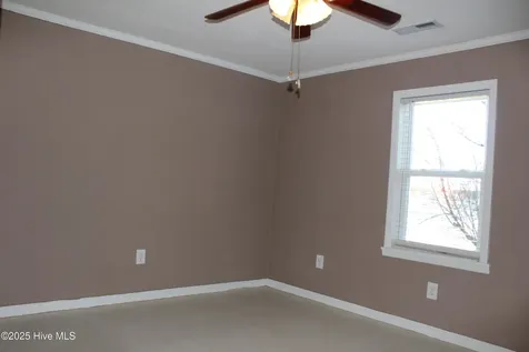 513 W Main Street Beulaville NC 28518