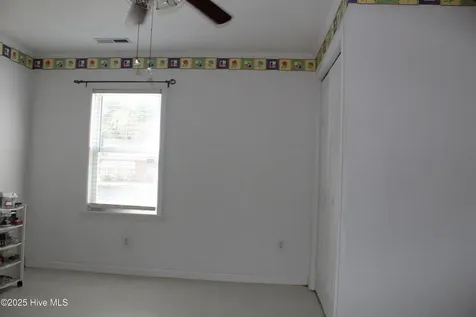 513 W Main Street Beulaville NC 28518