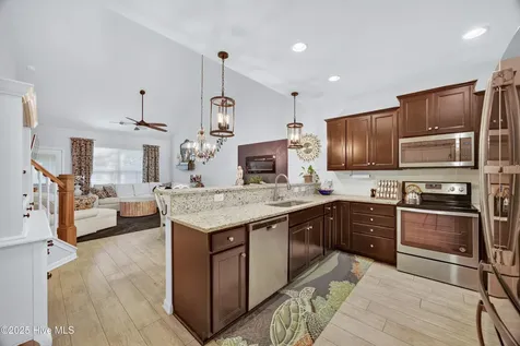 303 Bulkhead Bend Calabash NC 28467