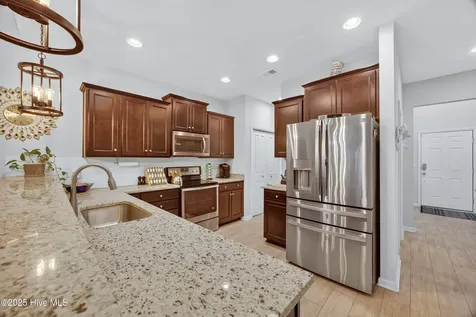303 Bulkhead Bend Calabash NC 28467