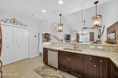 303 Bulkhead Bend Calabash NC 28467