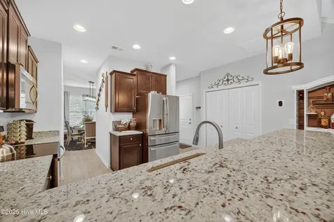 303 Bulkhead Bend Calabash NC 28467