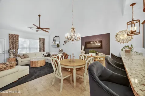 303 Bulkhead Bend Calabash NC 28467