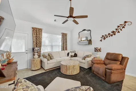 303 Bulkhead Bend Calabash NC 28467