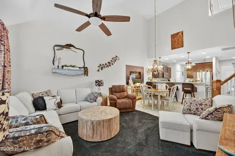 303 Bulkhead Bend Calabash NC 28467