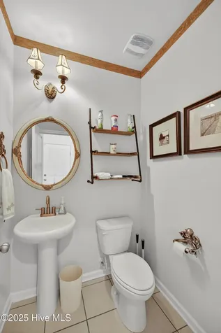 303 Bulkhead Bend Calabash NC 28467