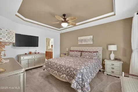 303 Bulkhead Bend Calabash NC 28467